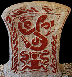 bildsten%20Smiss%20250